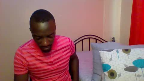 Zlatann2012 online show from January 2025 08:22:01 AM