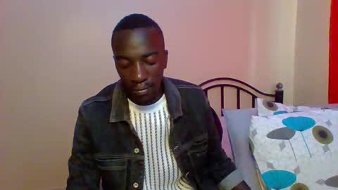 Zlatann2012 online show from February 2025 08:13:02 AM