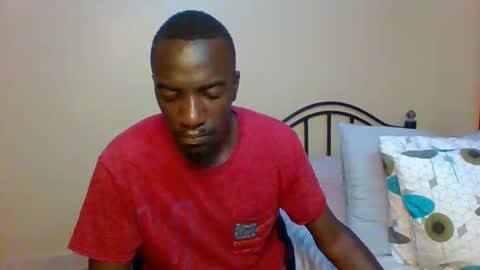 Zlatann2012 online show from February 2025 12:40:01 AM