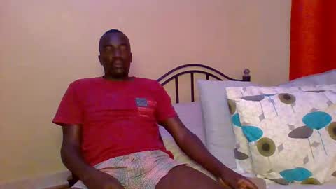 Zlatann2012 online show from February 2025 03:44:01 AM