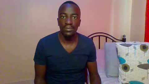 Zlatann2012 online show from February 2025 06:56:02 AM