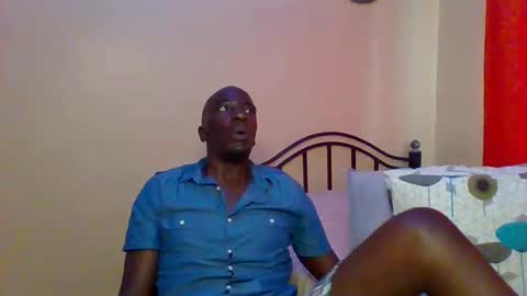 Zlatann2012 online show from February 2025 01:54:02 PM
