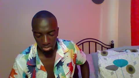 Zlatann2012 online show from February 2025 11:10:02 AM