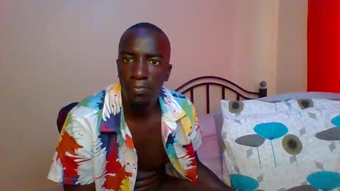 Zlatann2012 online show from February 2025 02:15:01 PM