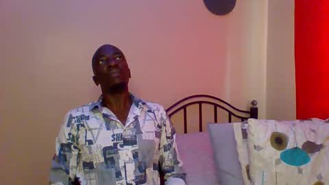 Zlatann2012 online show from February 2025 07:40:01 AM