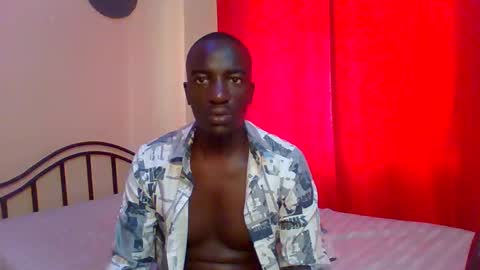 Zlatann2012 online show from February 2025 10:50:02 AM