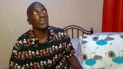 Zlatann2012 online show from February 2025 07:59:02 PM