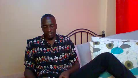 Zlatann2012 online show from February 2025 06:43:02 AM