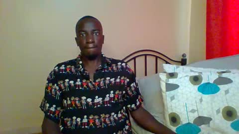 Zlatann2012 online show from February 2025 10:39:02 AM