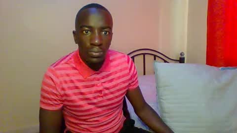Zlatann2012 online show from February 2025 06:54:01 AM
