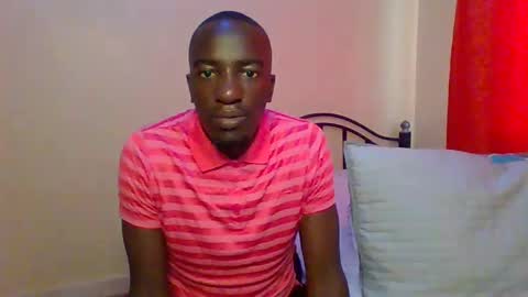 Zlatann2012 online show from February 2025 09:58:01 AM