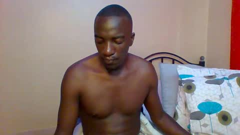 Zlatann2012 online show from February 2025 04:19:02 AM