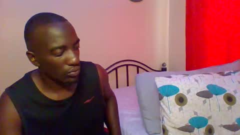 Zlatann2012 online show from February 2025 07:12:02 AM