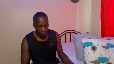 Zlatann2012 online show from February 2025 12:37:02 PM