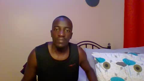 Zlatann2012 online show from February 2025 12:37:02 AM