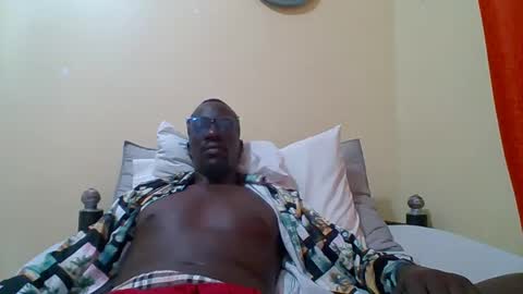 Zlatann2012 online show from September 2025 06:45:01 PM