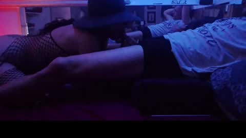 WhyNot online show from October 2025 04:02:02 PM