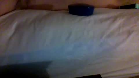 Snapshot of znsecretz3 chatting on November 2025 07:19:01 AM I like Tokens too online show from November 2025 07:19:01 AM