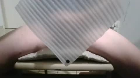 zobilov online show from October 2025 08:22:01 PM