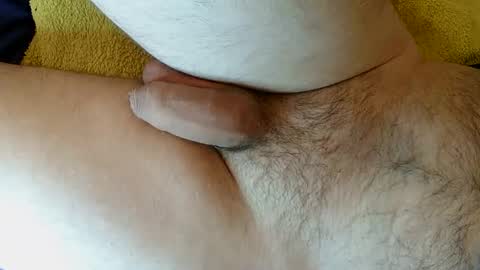 Snapshot of zobzob67 chatting on March 2025 04:44:02 PM Tom online show from March 2025 04:44:02 PM