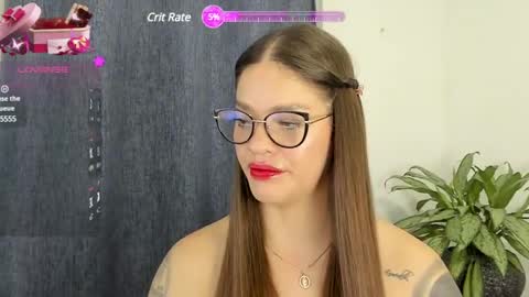 ZOE online show from February 2025 09:24:01 AM