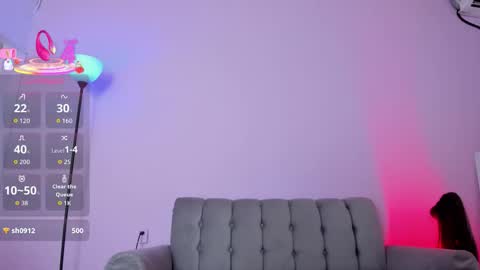 zoe online show from October 2025 03:13:01 PM