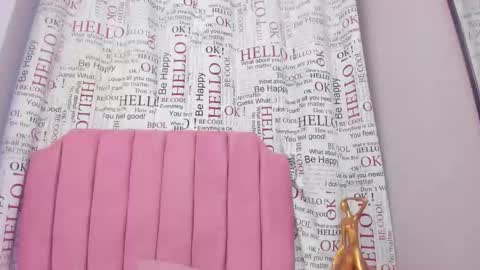 zoe_blond online show from October 2025 12:16:02 PM