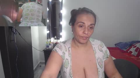 zoe hotxxx online show from December 2024 12:11:01 AM