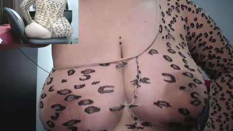 zoe hotxxx online show from January 2025 12:12:01 AM