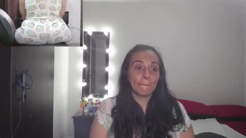 zoe hotxxx online show from January 2025 12:12:01 AM