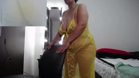 zoe hotxxx online show from February 2025 04:00:02 PM