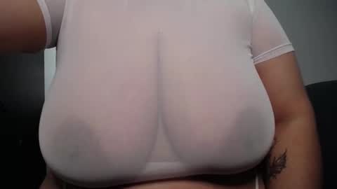 Snapshot of zoe_hotxxx chatting on October 2025 02:14:02 PM zoe hotxxx online show from October 2025 02:14:02 PM