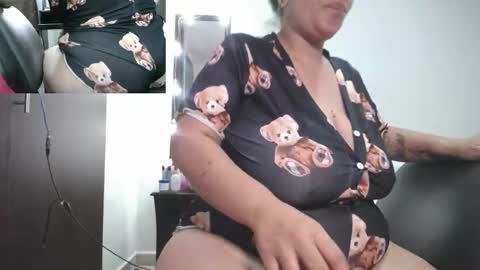 Snapshot of zoe_hotxxx chatting on November 2025 02:46:02 AM zoe hotxxx online show from November 2025 02:46:02 AM