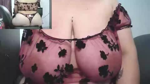 Snapshot of zoe_hotxxx chatting on November 2025 03:00:01 PM zoe hotxxx online show from November 2025 03:00:01 PM