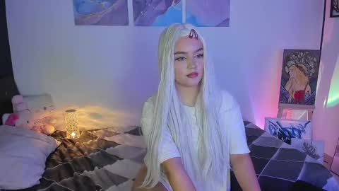zoe online show from March 2025 04:35:02 AM