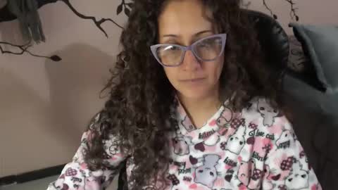 Snapshot of zoe_koller chatting on October 2025 11:33:02 AM Zoe Koller online show from October 2025 11:33:02 AM