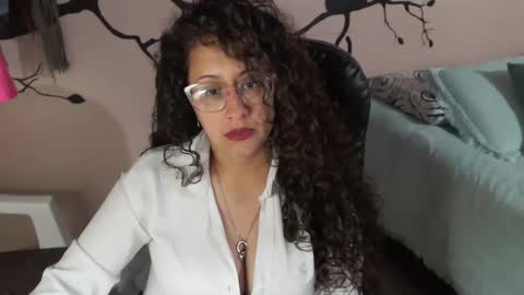 Snapshot of zoe_koller chatting on October 2025 09:26:02 PM Zoe Koller online show from October 2025 09:26:02 PM