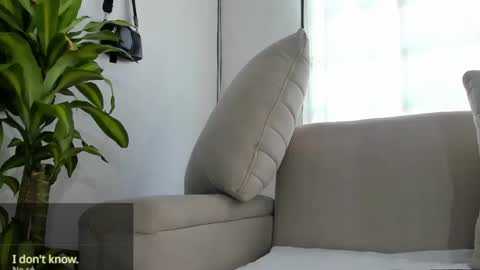 Snapshot of zoe_maddison19 chatting on September 2025 07:14:02 PM zoe_maddison19 online show from September 2025 07:14:02 PM