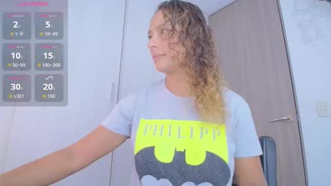 Snapshot of zoe_moon85 chatting on November 2025 10:22:02 PM zoe online show from November 2025 10:22:02 PM