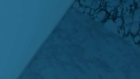 Zoe online show from December 2024 05:59:01 PM