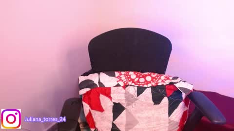 ZOE online show from January 2025 07:29:02 PM