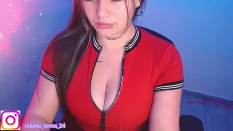 ZOE online show from February 2025 04:02:01 PM