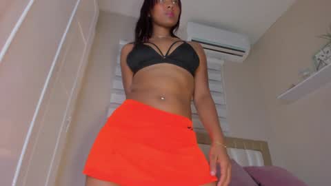 Hi guys i am Zoe  online show from January 2025 02:36:01 PM