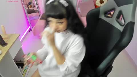 Snapshot of zoe_sullivan_ chatting on January 2025 09:24:02 AM zoe_sullivan_ online show from January 2025 09:24:02 AM
