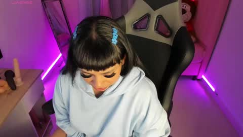 Snapshot of zoe_sullivan_ chatting on February 2025 09:26:02 AM zoe_sullivan_ online show from February 2025 09:26:02 AM