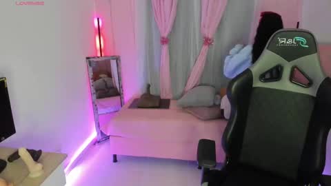 Snapshot of zoe_sullivan_ chatting on February 2025 09:51:02 AM zoe_sullivan_ online show from February 2025 09:51:02 AM