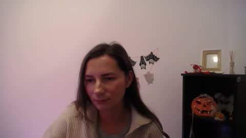 zoe_sweet55 online show from November 2025 08:04:01 AM
