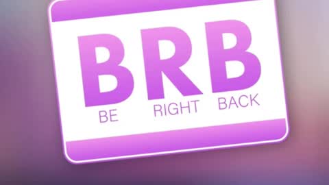 Zoe online show from September 2025 11:37:01 AM