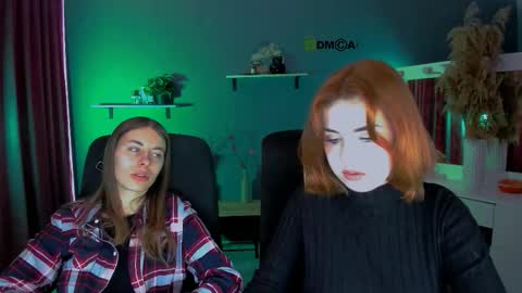 Snapshot of zoe_wind chatting on September 2025 05:53:02 AM zoe_wind online show from September 2025 05:53:02 AM