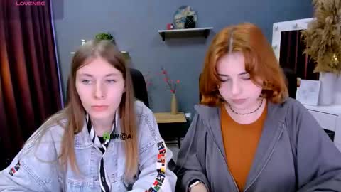 Snapshot of zoe_wind chatting on September 2025 05:31:02 AM zoe_wind online show from September 2025 05:31:02 AM